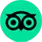TripAdvisor