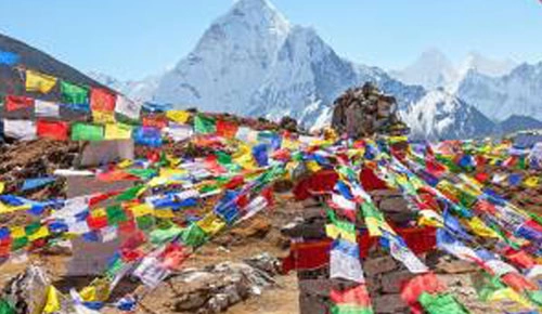 Best Trekking Company In Nepal