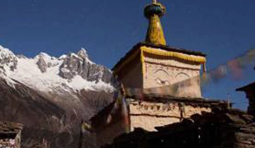 Key Aspects to Perform Trekking in Nepal in March