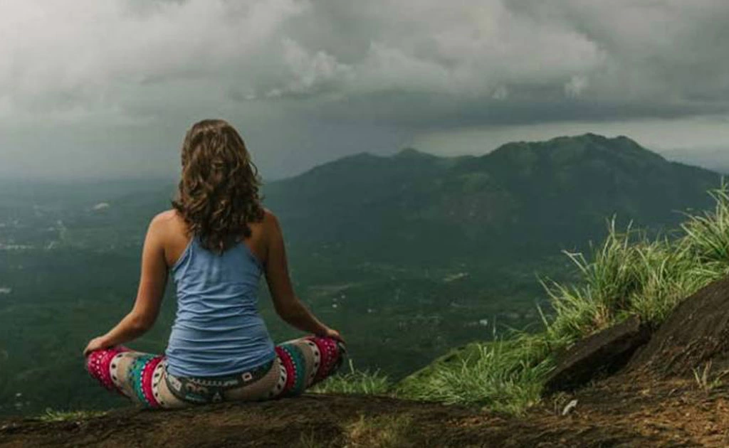 13 days Special Nepal Yoga and Meditation with wellness & Spa Trip Package