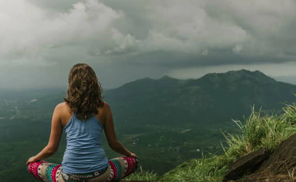 5 days Nepal yoga Yoga Tour Package