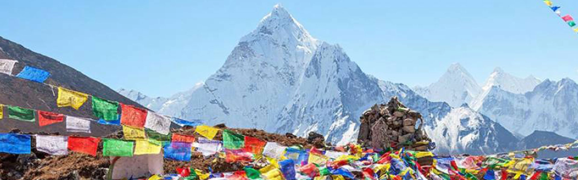 Best Trekking Company In Nepal