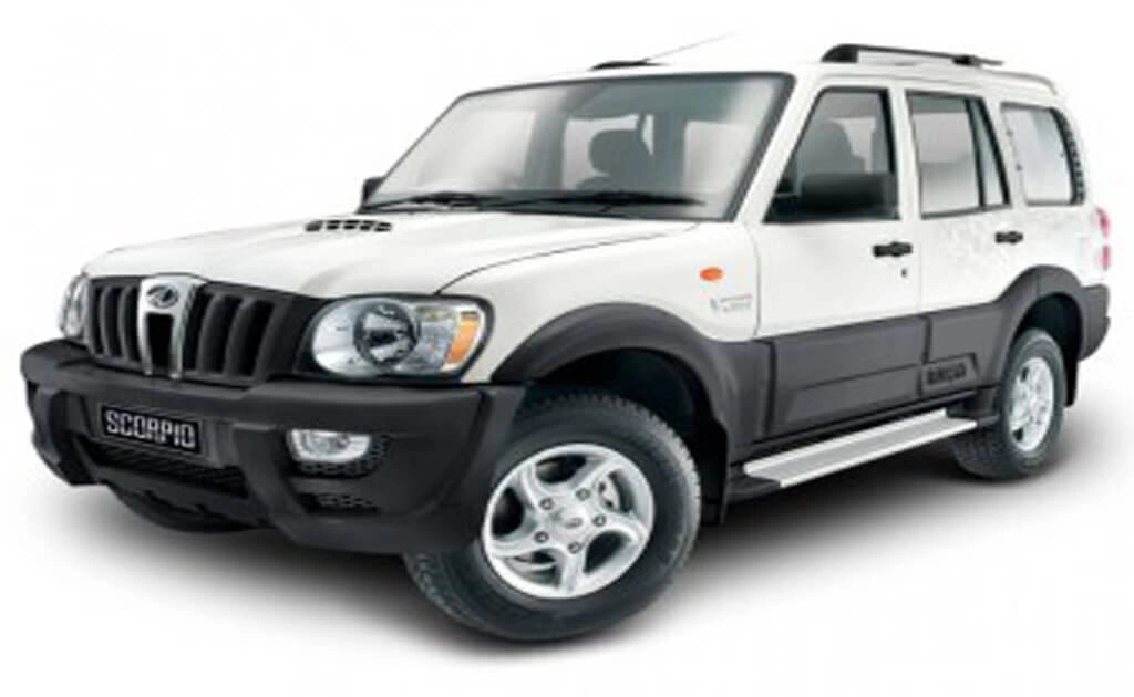 Pokhara to Jhinu Danda by Private Jeep
