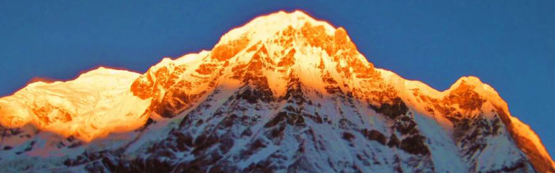 Visit Nepal 2020 | Explore Nepal Like Never Before