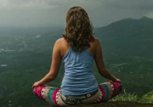 5 days Nepal yoga Yoga Tour Package