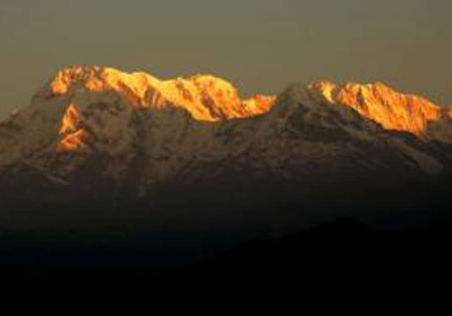 Mardi Himal Trek | 5 days Short Mardi Himal Trek from Pokhara Cost