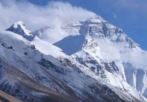 Everest View Trekking