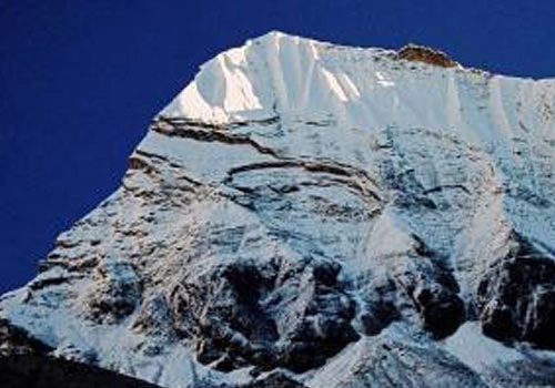 Tharpu Chuli Peak Climbing